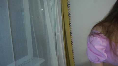 keenakosbab free recording from 2026-02-17 00:09:00