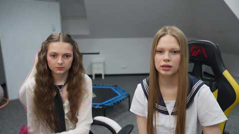 kira0541 free recording from 2026-02-17 00:09:00