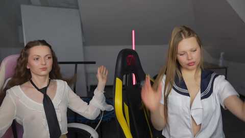 kira0541 free recording from 2026-02-17 00:09:00