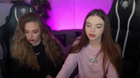 kira0541 free recording from 2026-02-17 00:09:00