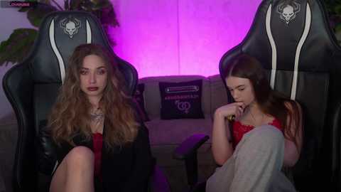 kira0541 free recording from 2026-02-17 00:09:00