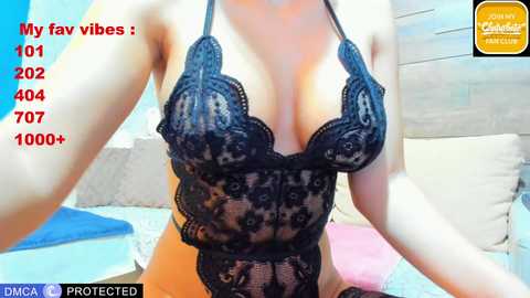 krisi_kiss free recording from 2026-02-17 01:08:00