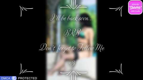 krisi_kiss free recording from 2026-02-17 01:08:00