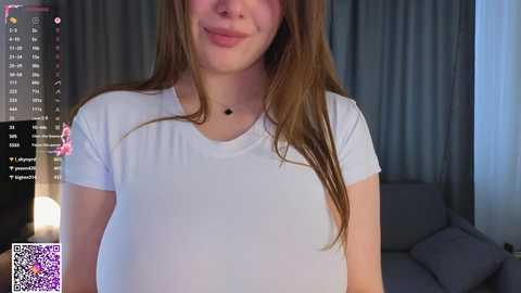 kristigroune free recording from 2026-02-17 00:09:00