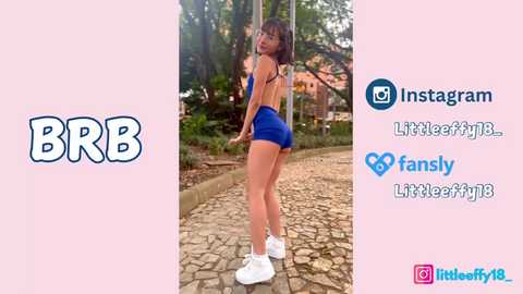 little_effy18_ free recording from 2026-02-17 00:06:00