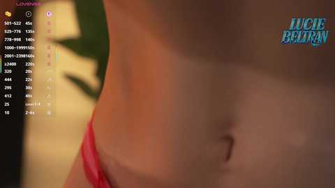 lucie_beltran free recording from 2026-02-17 00:06:00