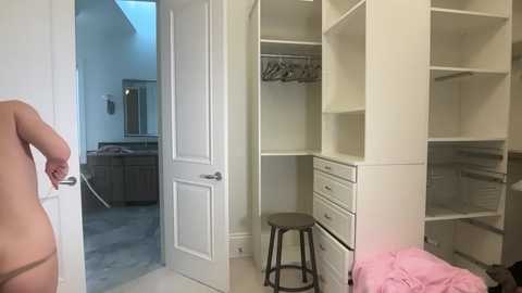 lunarose17 free recording from 2026-02-17 00:09:00