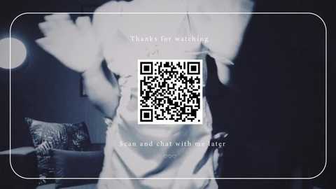 mariannacruzz free recording from 2026-02-17 00:20:00