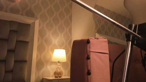 megan_leal1 free recording from 2026-02-17 01:08:00