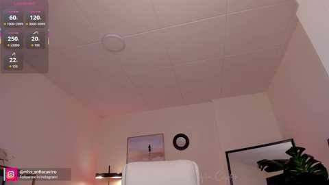 miss_sofiaa_ free recording from 2026-02-17 00:09:00