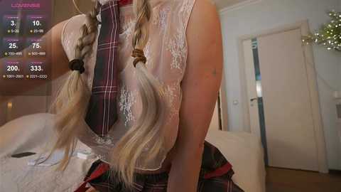 oh_julie free recording from 2026-02-17 01:08:00