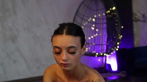 rachelravee free recording from 2026-02-17 01:08:00