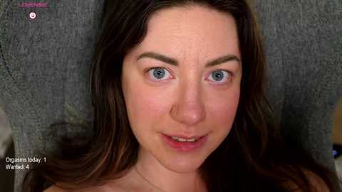 ronny_ponny free recording from 2026-02-17 00:09:00