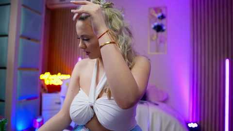 sabrinajadex free recording from 2026-02-17 00:20:00