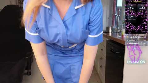 stripmequick free recording from 2026-02-17 00:09:00