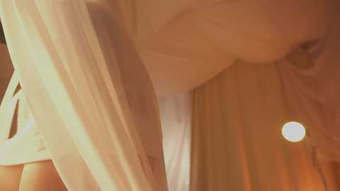 sunny_maria free recording from 2026-02-17 01:57:00