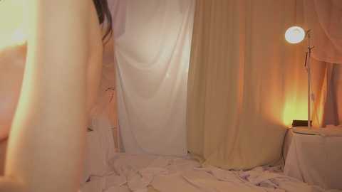 sunny_maria free recording from 2026-02-17 01:57:00