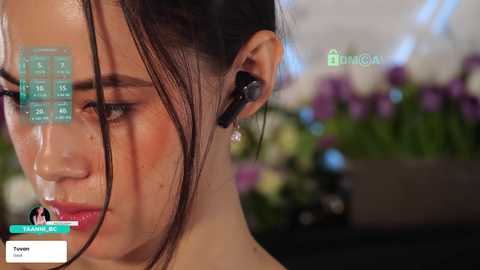 taanni_bc free recording from 2026-02-17 00:20:00