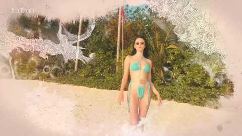 taanni_bc free recording from 2026-02-17 00:20:00