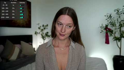 unbelievable__ free recording from 2026-02-17 01:08:00