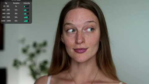 unbelievable__ free recording from 2026-02-17 01:08:00