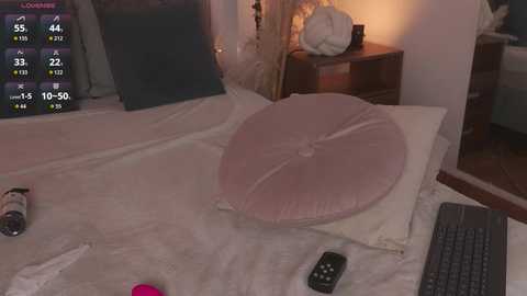 victoria__rossi free recording from 2026-02-17 00:09:00