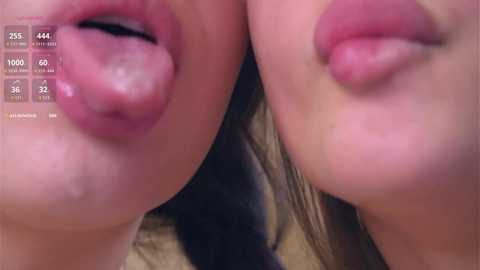 vivid_girls free recording from 2026-02-17 01:08:00