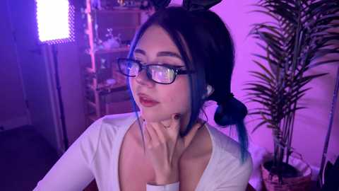 vixenp free recording from 2026-02-18 00:07:00