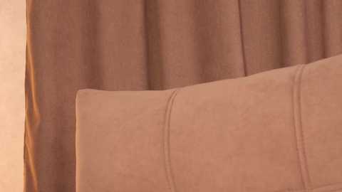 w1xll free recording from 2026-02-17 00:09:00