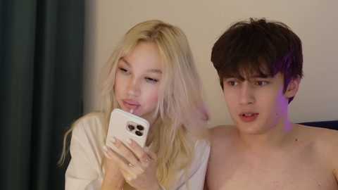 wladilia free recording from 2026-02-17 01:57:00