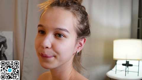 yeepshyy free recording from 2026-02-18 00:03:00