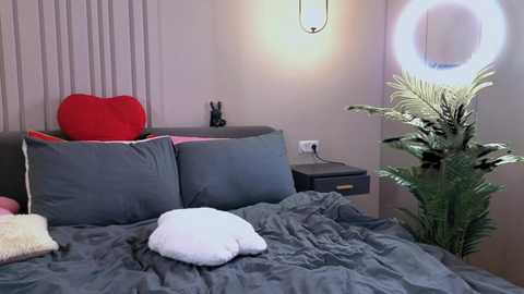 _mito_69 free recording from 2026-02-18 01:11:00