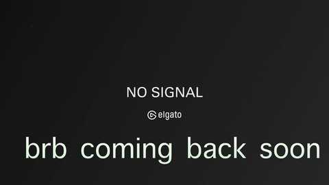 alex_islive free recording from 2026-02-18 00:03:00