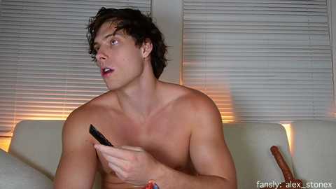 alex_islive free recording from 2026-02-18 00:03:00