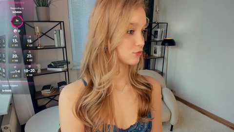 alicemelison free recording from 2026-02-18 00:08:00