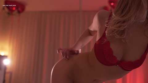 alissa_wxw free recording from 2026-02-19 00:39:00