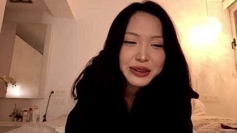 amyalwayshere free recording from 2026-02-18 00:08:00