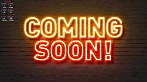 anabel054 free recording from 2026-02-18 00:03:00