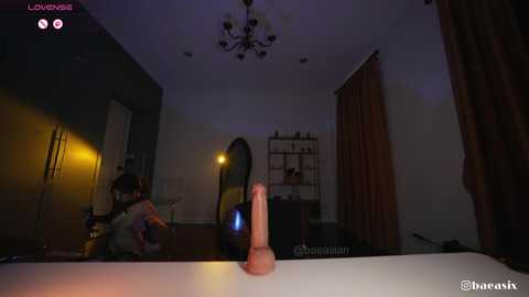 baeasian free recording from 2026-02-18 00:51:00