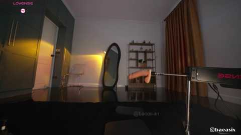 baeasian free recording from 2026-02-18 00:03:00