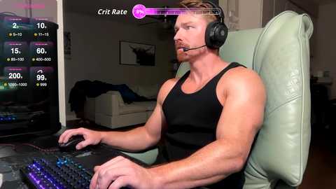 bigmcr1 free recording from 2026-02-18 00:03:00