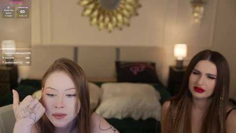 bright_diamonds_054 free recording from 2026-02-18 00:08:00