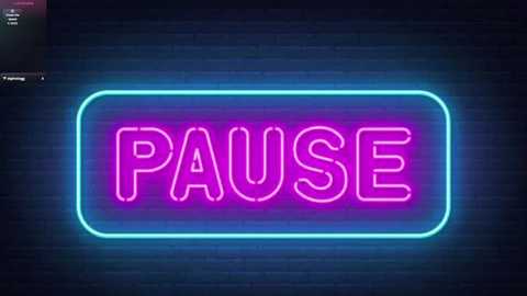 bright_diamonds_054 free recording from 2026-02-18 00:08:00