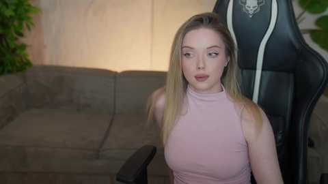 bright_diamonds_054 free recording from 2026-02-18 00:08:00