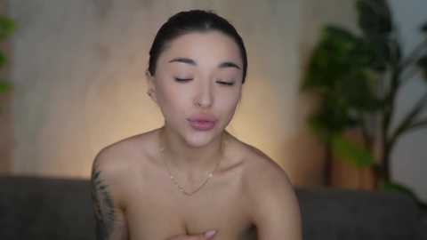 bright_diamonds_054 free recording from 2026-02-18 00:08:00