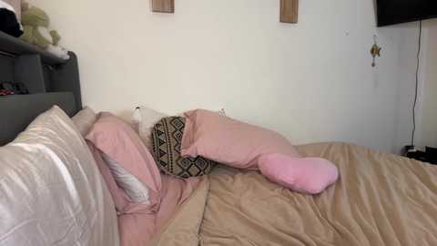 cami_calderon free recording from 2026-02-18 01:11:00