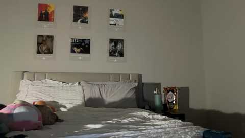 chloecookk free recording from 2026-02-18 00:03:00