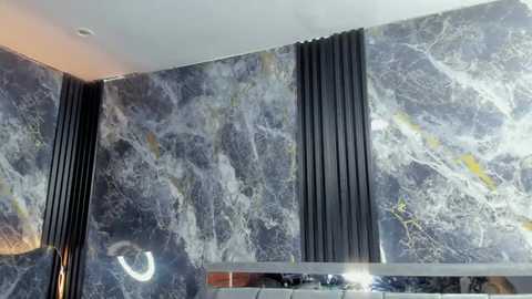 couple_gold69 free recording from 2026-02-19 00:00:00