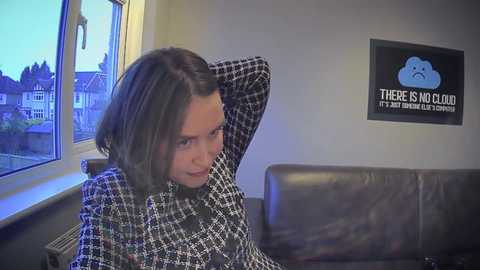 eatmypie69 free recording from 2026-02-18 00:08:00