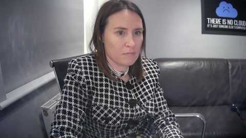 eatmypie69 free recording from 2026-02-18 00:08:00